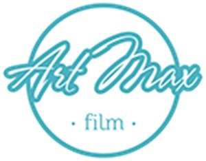 Ораторское мастерство для детей в Art Max Art Max Ораторское мастерство