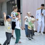 Mom`s Event май 2025