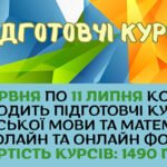 Колледж нефтегазовых технологий