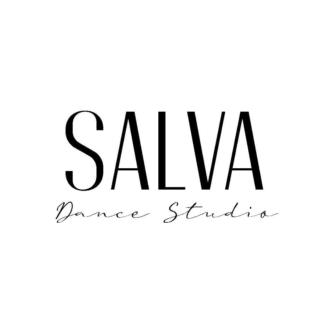 SALVA DANCE SALVA DANCE