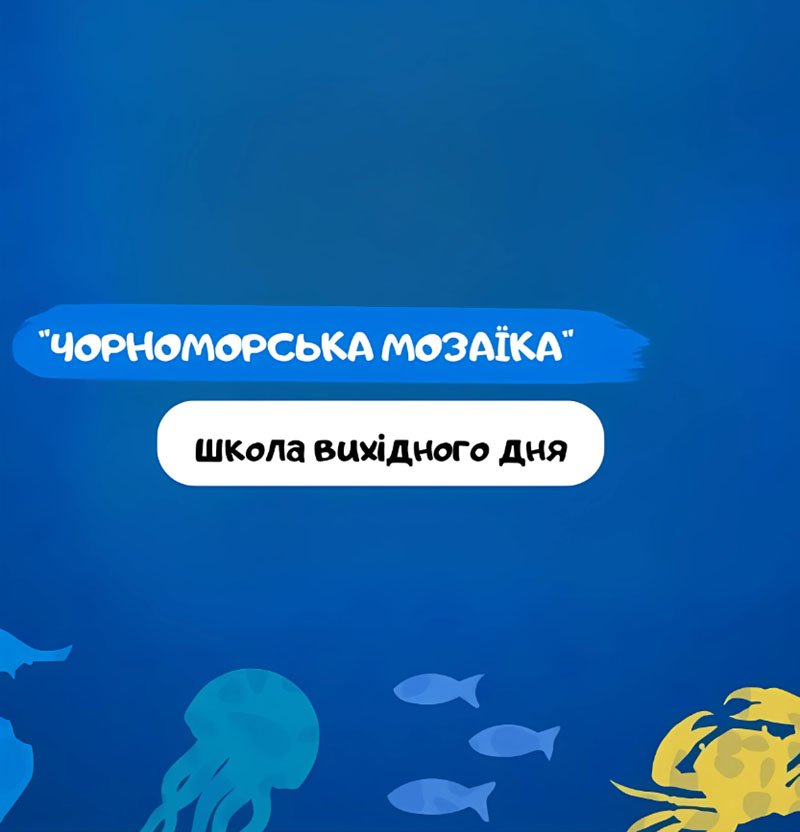 Школа выходного дня 0 (0)