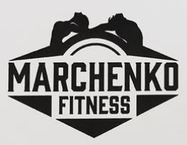 Marchenko Fitness Marchenko Fitness