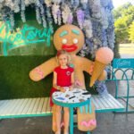 Мы дети Одессы
