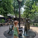 Мы дети Одессы