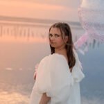 Мы дети Одессы
