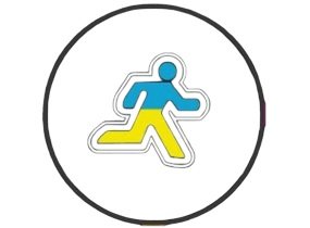 Sport Life Одесcа Sport Life Одесcа