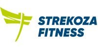 Стрекоза Fitness Стрекоза Fitness
