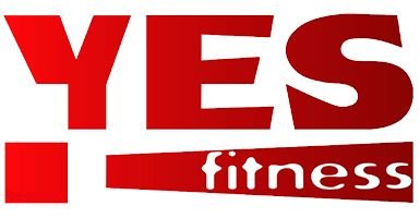 Yesfitness Yesfitness
