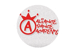 ALIANCE DANCE ACADEMY