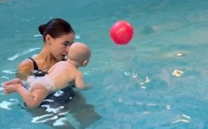 Багатоборець Багатоборець