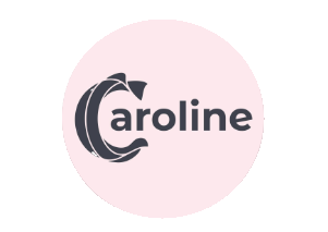 Сaroline