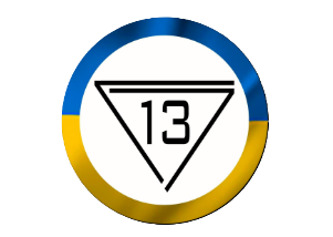 DANCE STUDIO 13