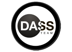 DASS TEAM
