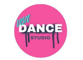 Dance studio