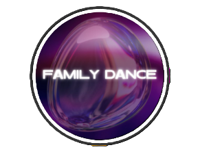 Family Dance
