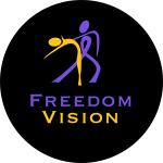 Freedom Vision