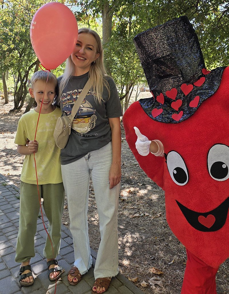 Куда пойти гулять с детьми в Одессе Куда пойти гулять с детьми в Одессе