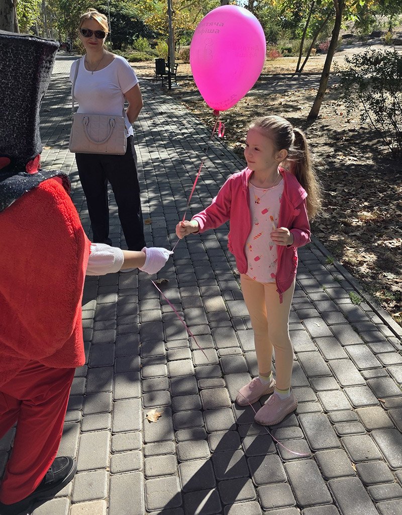 Времяпрепровождение с ребенком Времяпрепровождение с ребенком