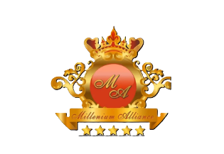 Millenium Alliance