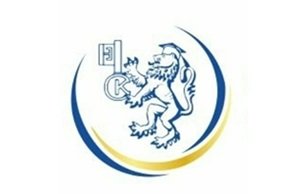 Міжнародна школа спорту Міжнародна школа спорту