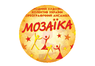 Мозаика