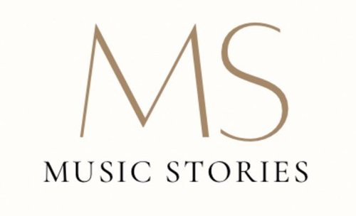MS Music Stories