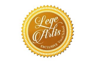 Арт студия Lege Artis Odessa