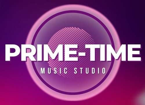 Prime-Time
