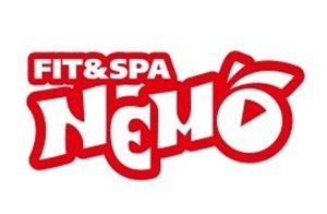 FIT & SPA NEMO FIT & SPA NEMO