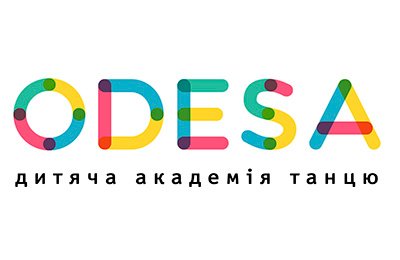Детская Академия Танца