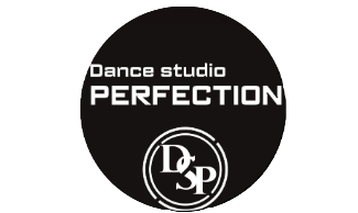 DANCE STUDIO PERFECTION