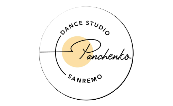 Sanremo