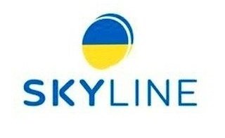 SkyLine SkyLine