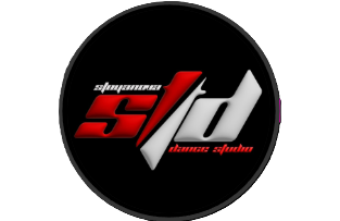 STOYANOVA DANCE STUDIO