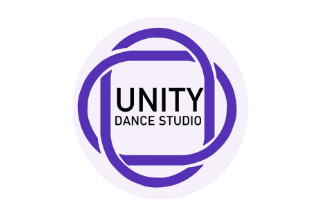 Unito dance studio
