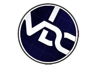 VDC VALENSIIA