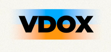 Vdox
