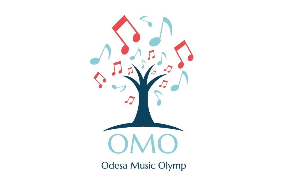 Фестиваль Odesa Music Olymp