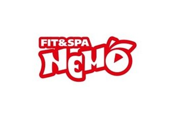 FIT & SPA NEMO