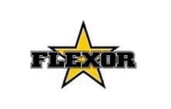 Flexor