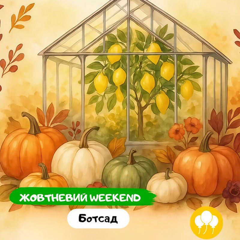 Октябрьский Weekend 5 (1)