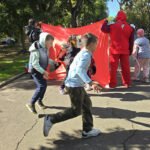 Найти друзей