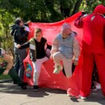 Где можно найти новых друзей