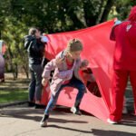 Где найти друга