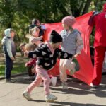 Где найти настоящих друзей