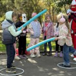 Где найти нормальных друзей