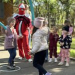 Где находить друзей