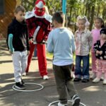 Друзья найти Одесса