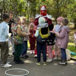 Завести друзей Одесса