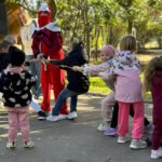 Как завести себе друзей